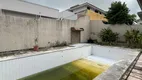 Foto 10 de Sobrado com 6 Quartos à venda, 500m² em Jardim Tavares, Campina Grande