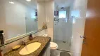 Foto 19 de Apartamento com 3 Quartos à venda, 74m² em Caiçaras, Belo Horizonte