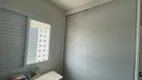 Foto 11 de Apartamento com 3 Quartos à venda, 89m² em Jardim Panorama, Bauru