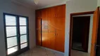 Foto 2 de Apartamento com 2 Quartos à venda, 70m² em Jardim Paulista, Ribeirão Preto