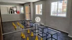 Foto 15 de Apartamento com 2 Quartos à venda, 38m² em Vila Butantã, São Paulo