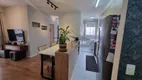 Foto 13 de Apartamento com 3 Quartos à venda, 79m² em Belém, São Paulo