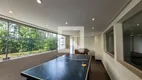 Foto 69 de Apartamento com 3 Quartos à venda, 200m² em Vila Mariana, São Paulo