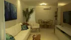 Foto 7 de Apartamento com 3 Quartos à venda, 96m² em Praia da Costa, Vila Velha