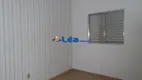 Foto 19 de Casa com 3 Quartos à venda, 137m² em Vila Urupês, Suzano