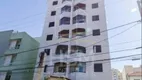 Foto 13 de Apartamento com 1 Quarto à venda, 50m² em Centro, São Bernardo do Campo