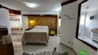 Foto 11 de Casa com 4 Quartos à venda, 342m² em Eldorado, Contagem