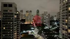 Foto 11 de Apartamento com 1 Quarto à venda, 43m² em Vila Olímpia, São Paulo