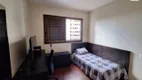Foto 15 de Apartamento com 4 Quartos à venda, 196m² em Belvedere, Belo Horizonte