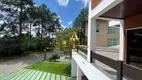 Foto 4 de Casa de Condomínio com 3 Quartos para alugar, 380m² em Morada dos Pássaros, Barueri