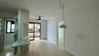 Foto 2 de Apartamento com 2 Quartos à venda, 68m² em Fazenda, Itajaí