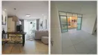 Foto 5 de Apartamento com 2 Quartos à venda, 46m² em Porto das Dunas, Aquiraz