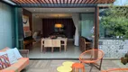Foto 53 de Casa de Condomínio com 3 Quartos à venda, 306m² em Jardim Rodeio, Mogi das Cruzes