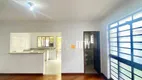 Foto 2 de Casa com 5 Quartos à venda, 224m² em Planalto Paulista, São Paulo