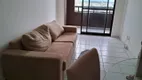 Foto 3 de Apartamento com 2 Quartos para alugar, 56m² em Nova Parnamirim, Parnamirim