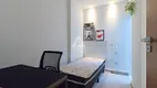 Foto 12 de Apartamento com 2 Quartos à venda, 75m² em Botafogo, Rio de Janeiro