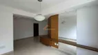 Foto 3 de Apartamento com 3 Quartos para alugar, 112m² em Sidil, Divinópolis