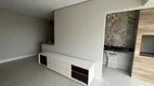 Foto 3 de Apartamento com 2 Quartos à venda, 70m² em Centro, São Bernardo do Campo