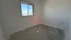 Foto 15 de Apartamento com 2 Quartos à venda, 61m² em Jardim América, São José dos Campos