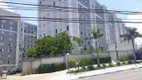 Foto 10 de Apartamento com 2 Quartos à venda, 46m² em Vila Bremen, Guarulhos