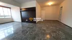 Foto 7 de Apartamento com 3 Quartos à venda, 127m² em Papicu, Fortaleza