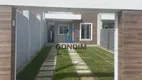 Foto 10 de Casa com 3 Quartos à venda, 99m² em Precabura, Eusébio