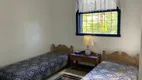 Foto 44 de Casa de Condomínio com 4 Quartos à venda, 305m² em Praia do Lazaro, Ubatuba
