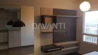 Foto 2 de Apartamento com 2 Quartos à venda, 47m² em Condomínio Vista Valey, Valinhos