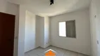 Foto 10 de Apartamento com 2 Quartos à venda, 116m² em Vila Euclides, Presidente Prudente