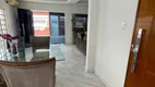 Foto 10 de Casa com 2 Quartos para alugar, 250m² em Cidade Nova, Manaus