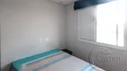 Foto 11 de Apartamento com 2 Quartos à venda, 44m² em Vila Ema, São Paulo