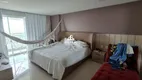 Foto 5 de Apartamento com 4 Quartos à venda, 248m² em Guararapes, Fortaleza