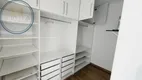 Foto 19 de Apartamento com 3 Quartos à venda, 240m² em Canela, Salvador