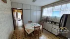 Foto 21 de Sobrado com 2 Quartos à venda, 440m² em Vila Joaquina, Jundiaí