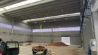 Foto 3 de Galpão/Depósito/Armazém com 3 Quartos para alugar, 1160m² em Centro, Itupeva