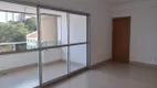 Foto 5 de Apartamento com 3 Quartos à venda, 86m² em Estoril, Belo Horizonte