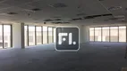 Foto 8 de Sala Comercial para alugar, 329m² em Alphaville, Barueri