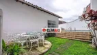 Foto 36 de Casa com 3 Quartos à venda, 293m² em Vila Madalena, São Paulo