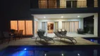 Foto 24 de Casa com 4 Quartos à venda, 440m² em Alphaville, Santana de Parnaíba