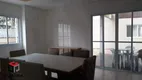 Foto 27 de Apartamento com 2 Quartos à venda, 49m² em Demarchi, São Bernardo do Campo