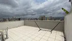 Foto 7 de Apartamento com 1 Quarto para alugar, 33m² em República, São Paulo