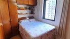 Foto 21 de Apartamento com 2 Quartos à venda, 57m² em Vila Mariana, São Paulo