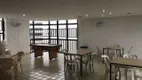 Foto 21 de Apartamento com 3 Quartos à venda, 100m² em Barra Funda, Guarujá