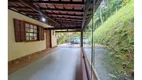 Foto 18 de Casa com 3 Quartos à venda, 121m² em Debossan, Nova Friburgo