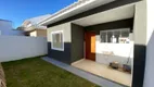 Foto 6 de Casa com 2 Quartos à venda, 70m² em Pontinha, Araruama