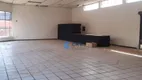 Foto 7 de Ponto Comercial para alugar, 170m² em Jardim Palmares, Londrina