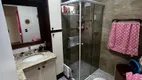 Foto 27 de Apartamento com 3 Quartos à venda, 86m² em Mandaqui, São Paulo