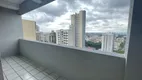 Foto 53 de Apartamento com 3 Quartos à venda, 87m² em Vila Izabel, Curitiba