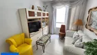 Foto 8 de Apartamento com 1 Quarto à venda, 50m² em Santa Cecília, São Paulo