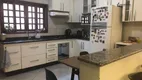 Foto 4 de Casa com 3 Quartos à venda, 180m² em Jardim dos Calegaris, Paulínia